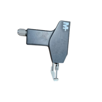 Mercury-S1-Sternum-Saw 0