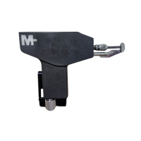 Mercury-S1-Sternum-Saw 1