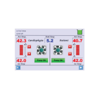 Feature Image 2