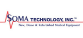 Soma Technology Inc