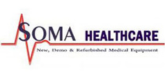 Axia Surgical LLC