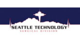 Seattle Technology