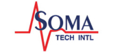Soma Tech Intl Inc