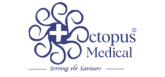 Octopus Medical Technologies Pvt. Ltd